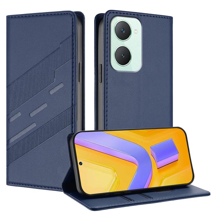 Embossed Multi-functional Wallet Retro Leather Phone Case, For vivo iQOO Z9s Pro 5G India, For vivo Y03 4G Global, For vivo V40 Lite 5G Global, For vivo Y28 4G Global, For vivo X100s 5G Global, For vivo Y17s 4G Global