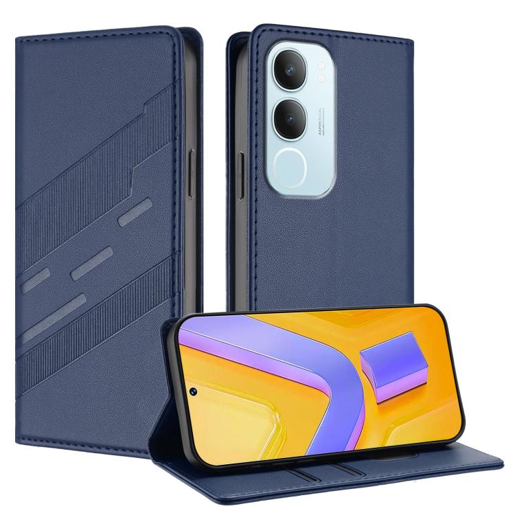 Embossed Multi-functional Wallet Retro Leather Phone Case, For vivo V50 5G Global, For vivo Y19s 4G Global, For vivo Y300 5G Global, For vivo Y200e 5G Global, For vivo V40e 5G India / iQOO Z9s 5G, For vivo V40 5G Global