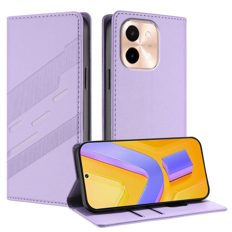 Embossed Multi-functional Wallet Retro Leather Phone Case, For vivo iQOO Z9s Pro 5G India, For vivo Y03 4G Global, For vivo V40 Lite 5G Global, For vivo Y28 4G Global, For vivo X100s 5G Global, For vivo Y17s 4G Global