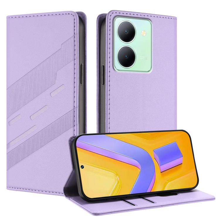 Embossed Multi-functional Wallet Retro Leather Phone Case, For vivo S18 / S18 Pro, For vivo V29e 5G / Y200 5G Global, For vivo Y200 5G Global, For vivo Y78 5G / Y27 5G, For vivo S17 / V29 5G Global, For vivo Y35M+ 5G / Y35+ 5G
