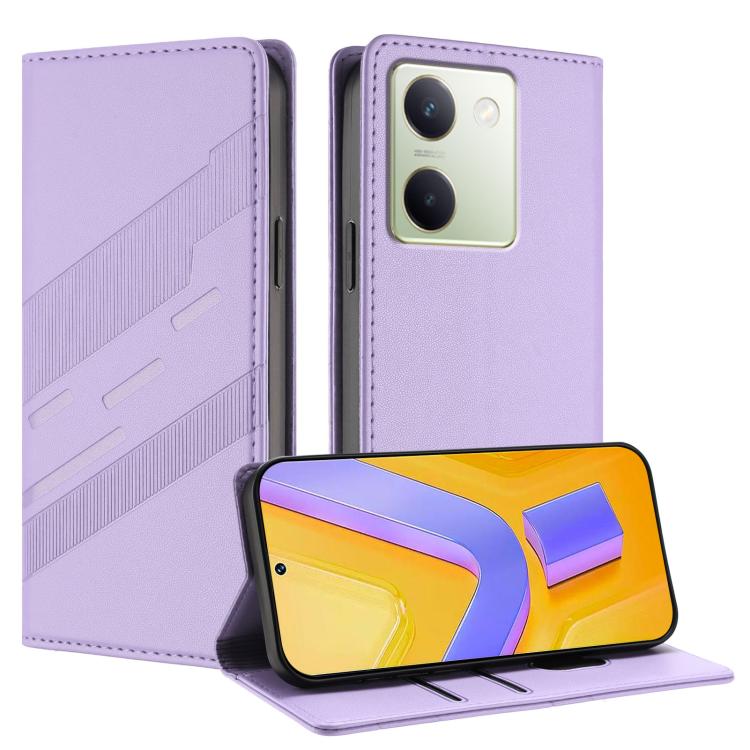 Embossed Multi-functional Wallet Retro Leather Phone Case, For vivo Y02A 4G / Y02 4G / Y11 2023, For vivo Y78+ 5G Global, For vivo Y56 5G Global, For vivo Y100 5G Global, For vivo V27 5G / V27 Pro 5G, For vivo V27e 4G Global