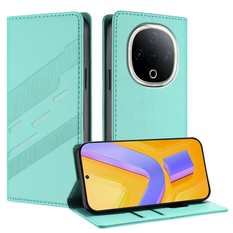 Embossed Multi-functional Wallet Retro Leather Phone Case, For vivo V50 5G Global, For vivo Y19s 4G Global, For vivo Y300 5G Global, For vivo Y200e 5G Global, For vivo V40e 5G India / iQOO Z9s 5G, For vivo V40 5G Global