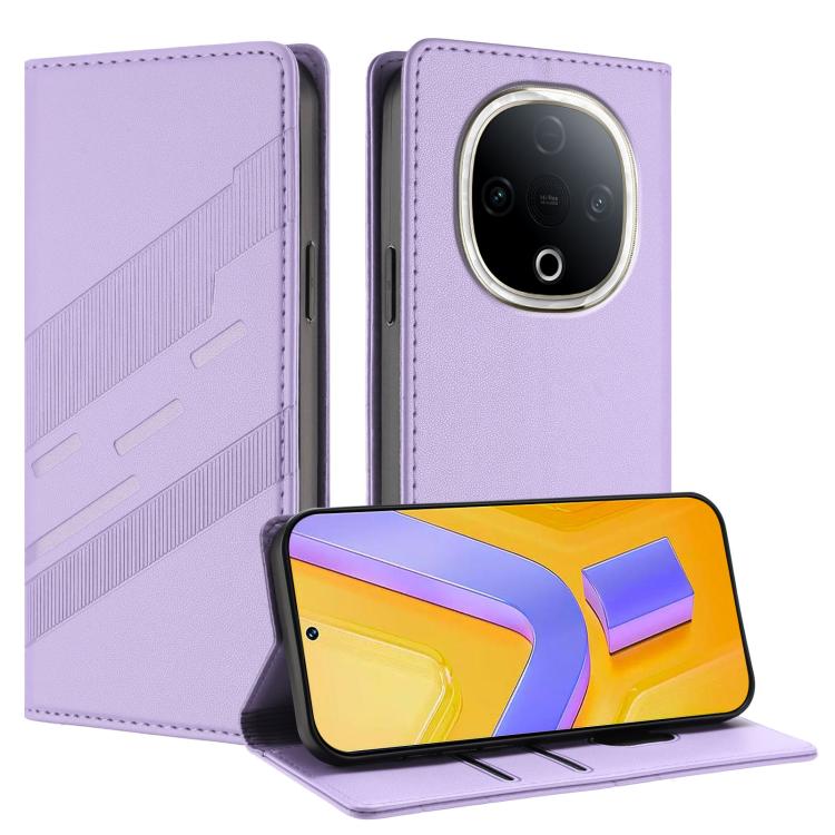 Embossed Multi-functional Wallet Retro Leather Phone Case, For vivo V50 5G Global, For vivo Y19s 4G Global, For vivo Y300 5G Global, For vivo Y200e 5G Global, For vivo V40e 5G India / iQOO Z9s 5G, For vivo V40 5G Global