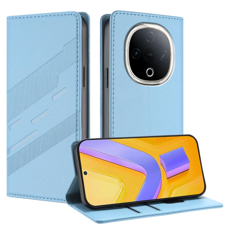 Embossed Multi-functional Wallet Retro Leather Phone Case, For vivo V50 5G Global, For vivo Y19s 4G Global, For vivo Y300 5G Global, For vivo Y200e 5G Global, For vivo V40e 5G India / iQOO Z9s 5G, For vivo V40 5G Global