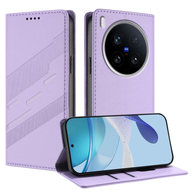 Embossed Multi-functional Wallet Retro Leather Phone Case, For vivo X200s, For vivo X200 Ultra, For vivo Y39 5G, For vivo V50 Lite 5G, For vivo Y29s 5G Global, For vivo Y29 4G Global