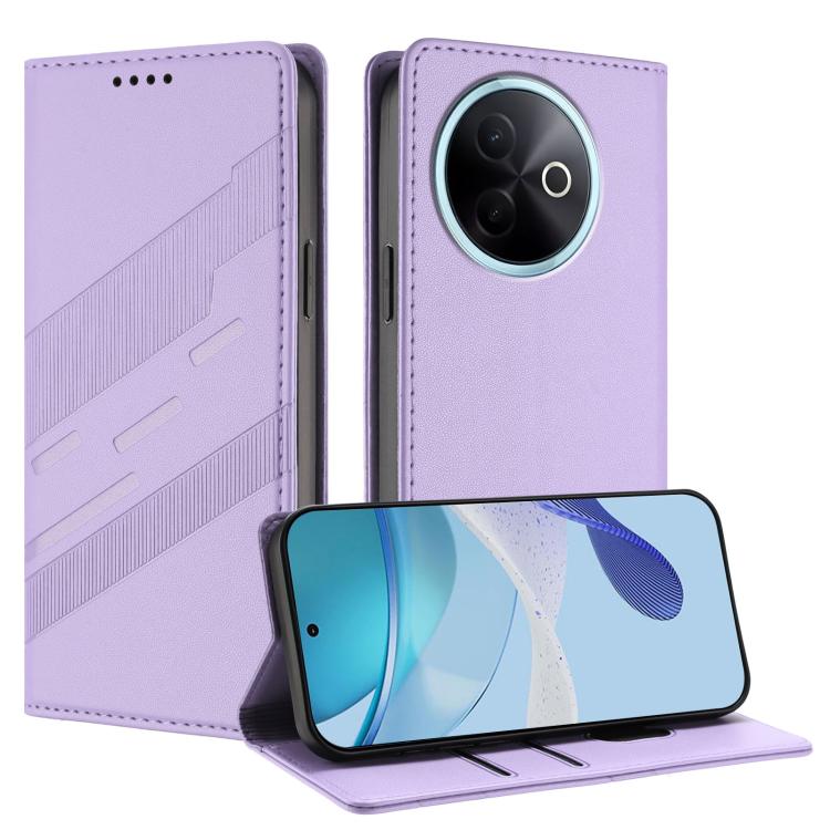 Embossed Multi-functional Wallet Retro Leather Phone Case, For vivo X200s, For vivo X200 Ultra, For vivo Y39 5G, For vivo V50 Lite 5G, For vivo Y29s 5G Global, For vivo Y29 4G Global