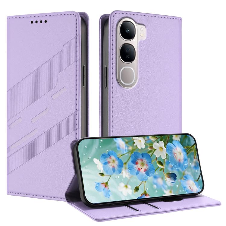 Embossed Multi-functional Wallet Retro Leather Phone Case, For vivo X300 Pro, For vivo X300, For vivo Y31 5G 2025 Global, For vivo V60 Lite 5G Global, For vivo S30 Pro mini, For vivo S30