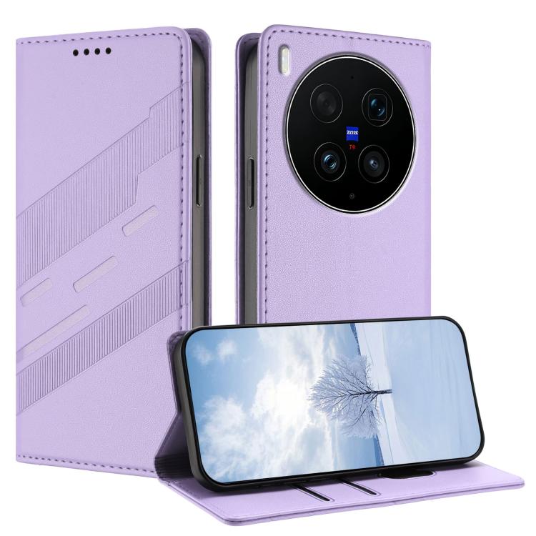 Embossed Multi-functional Wallet Retro Leather Phone Case, For vivo iQOO Z11 Turbo 5G, For vivo X300 Ultra 5G, For vivo S50 Pro mini 5G, For vivo S50 5G, For vivo Y500 Pro 5G, For vivo iQOO 15 5G