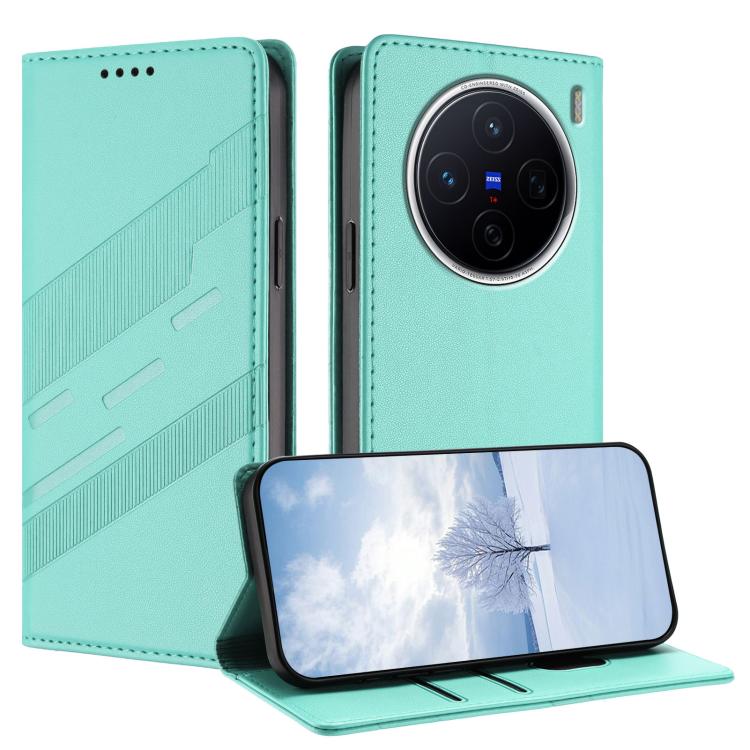 Embossed Multi-functional Wallet Retro Leather Phone Case, For vivo Y600 Pro 5G, For vivo T5 Pro 5G, For vivo X300s 5G, For vivo Y05 4G / Y21 5G 2026 Global, For vivo V70 FE 5G, For vivo V70 5G Global / V70 Elite