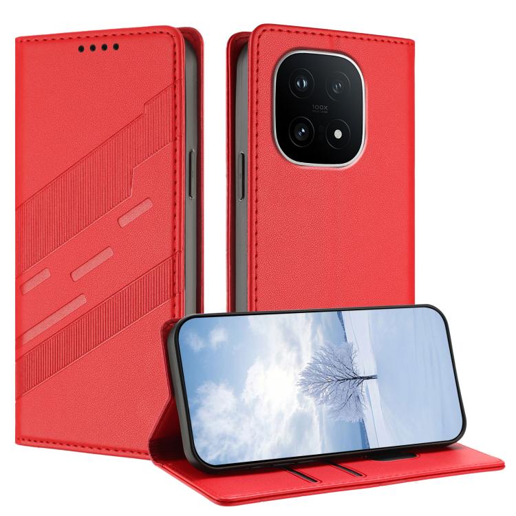 Embossed Multi-functional Wallet Retro Leather Phone Case, For vivo iQOO Z11 Turbo 5G, For vivo X300 Ultra 5G, For vivo S50 Pro mini 5G, For vivo S50 5G, For vivo Y500 Pro 5G, For vivo iQOO 15 5G