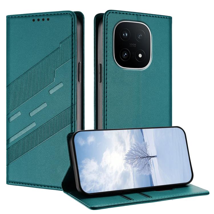 Embossed Multi-functional Wallet Retro Leather Phone Case, For vivo iQOO Z11 Turbo 5G, For vivo X300 Ultra 5G, For vivo S50 Pro mini 5G, For vivo S50 5G, For vivo Y500 Pro 5G, For vivo iQOO 15 5G
