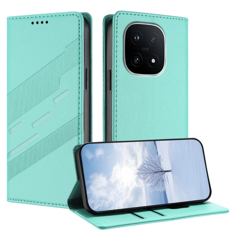Embossed Multi-functional Wallet Retro Leather Phone Case, For vivo iQOO Z11 Turbo 5G, For vivo X300 Ultra 5G, For vivo S50 Pro mini 5G, For vivo S50 5G, For vivo Y500 Pro 5G, For vivo iQOO 15 5G