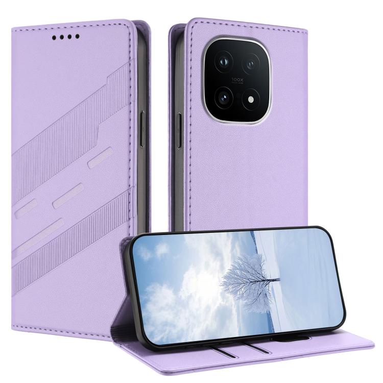 Embossed Multi-functional Wallet Retro Leather Phone Case, For vivo iQOO Z11 Turbo 5G, For vivo X300 Ultra 5G, For vivo S50 Pro mini 5G, For vivo S50 5G, For vivo Y500 Pro 5G, For vivo iQOO 15 5G