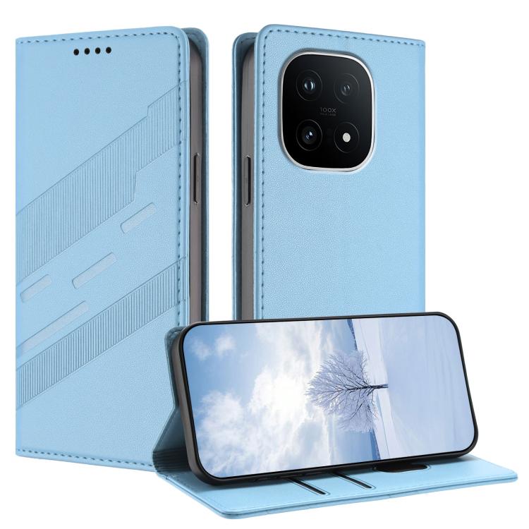 Embossed Multi-functional Wallet Retro Leather Phone Case, For vivo iQOO Z11 Turbo 5G, For vivo X300 Ultra 5G, For vivo S50 Pro mini 5G, For vivo S50 5G, For vivo Y500 Pro 5G, For vivo iQOO 15 5G