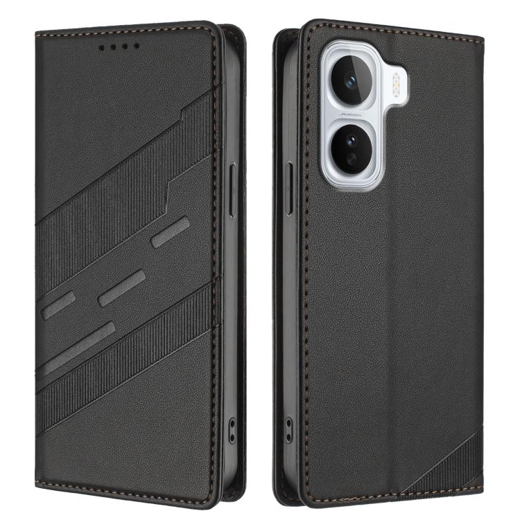 Embossed Multi-functional Wallet Retro Leather Phone Case, For vivo iQOO Neo11 5G, For vivo Y35 4G Global, For vivo Y55s 2023 5G, For vivo Y33s 4G Global, vivo Y52s 5G / iQOO U3, For vivo Y72 5G India