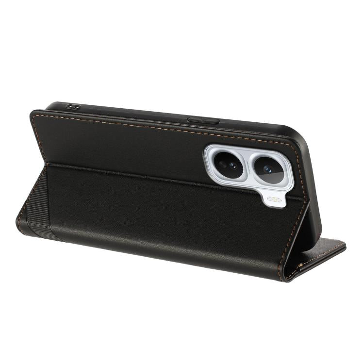 Embossed Multi-functional Wallet Retro Leather Phone Case, For vivo iQOO Neo11 5G, For vivo Y35 4G Global, For vivo Y55s 2023 5G, For vivo Y33s 4G Global, vivo Y52s 5G / iQOO U3, For vivo Y72 5G India
