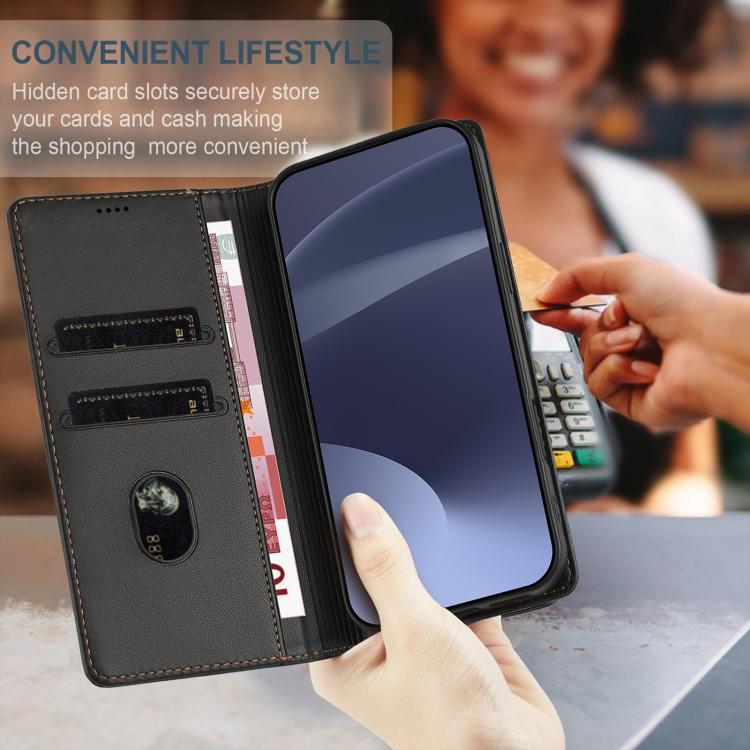 Embossed Multi-functional Wallet Retro Leather Phone Case, For vivo iQOO Neo11 5G, For vivo Y35 4G Global, For vivo Y55s 2023 5G, For vivo Y33s 4G Global, vivo Y52s 5G / iQOO U3, For vivo Y72 5G India