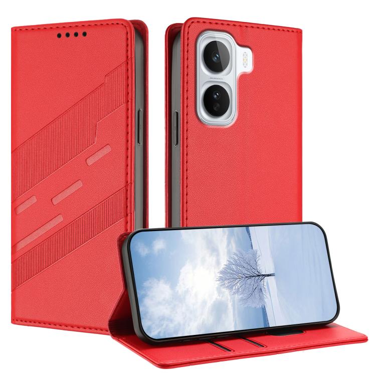 Embossed Multi-functional Wallet Retro Leather Phone Case, For vivo iQOO Neo11 5G, For vivo Y35 4G Global, For vivo Y55s 2023 5G, For vivo Y33s 4G Global, vivo Y52s 5G / iQOO U3, For vivo Y72 5G India