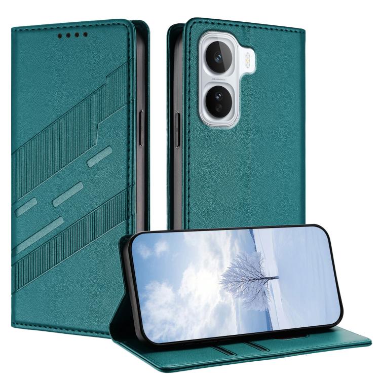Embossed Multi-functional Wallet Retro Leather Phone Case, For vivo iQOO Neo11 5G, For vivo Y35 4G Global, For vivo Y55s 2023 5G, For vivo Y33s 4G Global, vivo Y52s 5G / iQOO U3, For vivo Y72 5G India