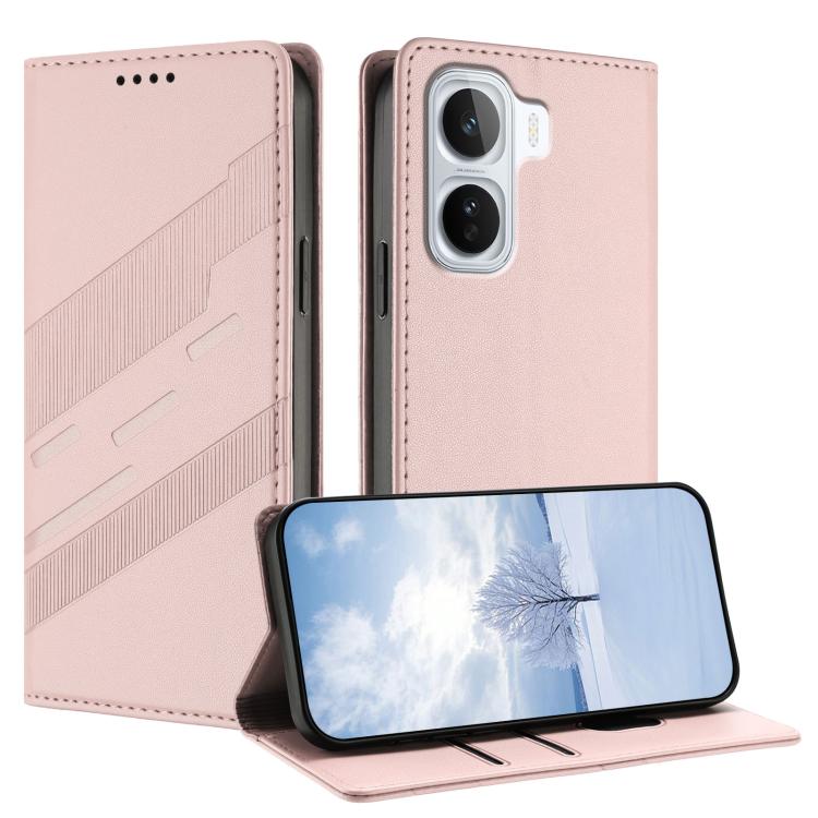 Embossed Multi-functional Wallet Retro Leather Phone Case, For vivo iQOO Neo11 5G, For vivo Y35 4G Global, For vivo Y55s 2023 5G, For vivo Y33s 4G Global, vivo Y52s 5G / iQOO U3, For vivo Y72 5G India