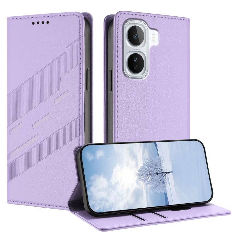 Embossed Multi-functional Wallet Retro Leather Phone Case, For vivo iQOO Neo11 5G, For vivo Y35 4G Global, For vivo Y55s 2023 5G, For vivo Y33s 4G Global, vivo Y52s 5G / iQOO U3, For vivo Y72 5G India