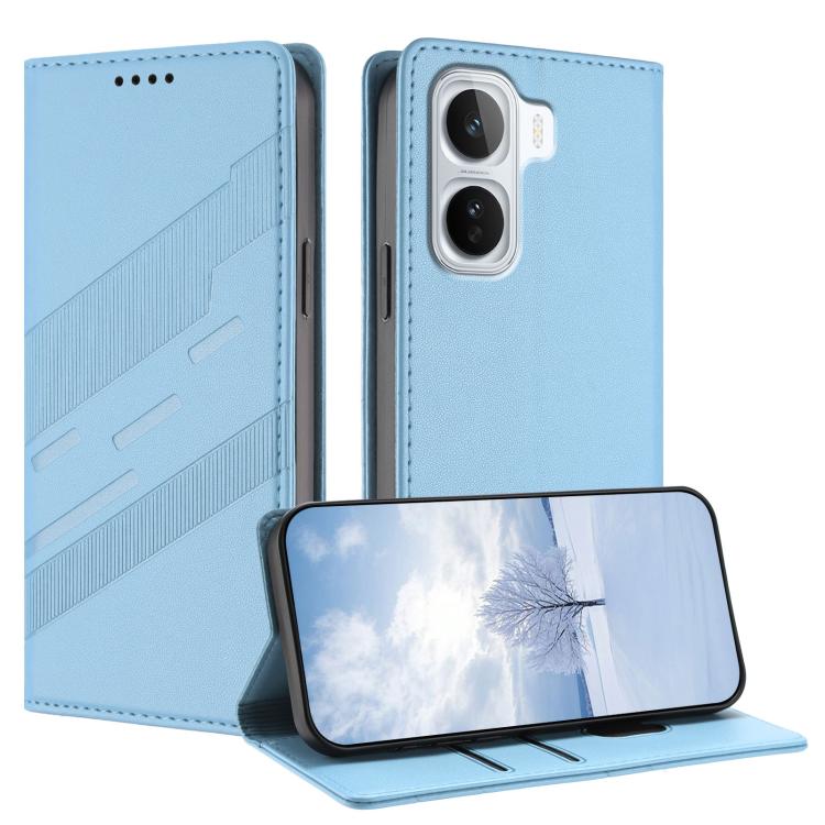 Embossed Multi-functional Wallet Retro Leather Phone Case, For vivo iQOO Neo11 5G, For vivo Y35 4G Global, For vivo Y55s 2023 5G, For vivo Y33s 4G Global, vivo Y52s 5G / iQOO U3, For vivo Y72 5G India