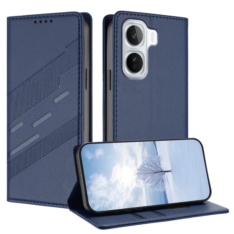 Embossed Multi-functional Wallet Retro Leather Phone Case, For vivo iQOO Neo11 5G, For vivo Y35 4G Global, For vivo Y55s 2023 5G, For vivo Y33s 4G Global, vivo Y52s 5G / iQOO U3, For vivo Y72 5G India