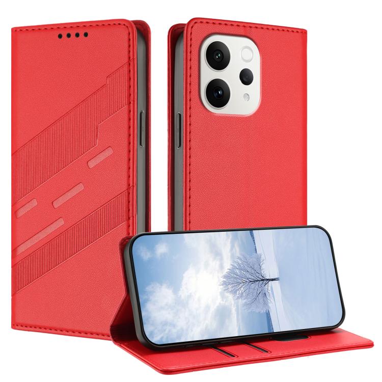 Embossed Multi-functional Wallet Retro Leather Phone Case, For vivo Y600 Pro 5G, For vivo T5 Pro 5G, For vivo X300s 5G, For vivo Y05 4G / Y21 5G 2026 Global, For vivo V70 FE 5G, For vivo V70 5G Global / V70 Elite
