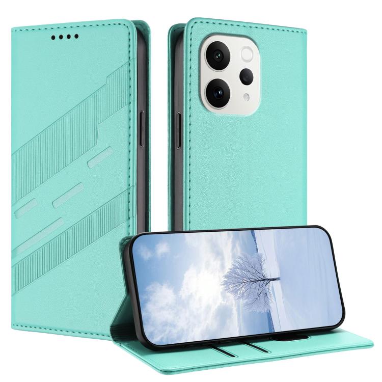 Embossed Multi-functional Wallet Retro Leather Phone Case, For vivo Y600 Pro 5G, For vivo T5 Pro 5G, For vivo X300s 5G, For vivo Y05 4G / Y21 5G 2026 Global, For vivo V70 FE 5G, For vivo V70 5G Global / V70 Elite