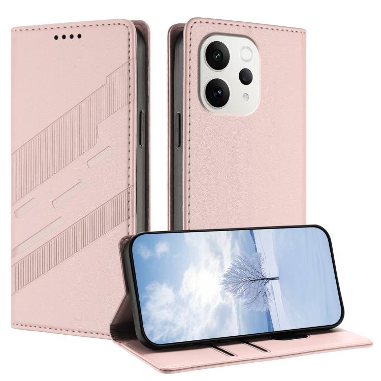 Embossed Multi-functional Wallet Retro Leather Phone Case, For vivo Y600 Pro 5G, For vivo T5 Pro 5G, For vivo X300s 5G, For vivo Y05 4G / Y21 5G 2026 Global, For vivo V70 FE 5G, For vivo V70 5G Global / V70 Elite