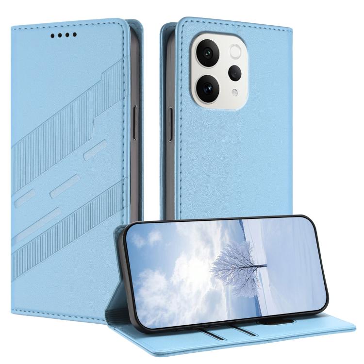 Embossed Multi-functional Wallet Retro Leather Phone Case, For vivo Y600 Pro 5G, For vivo T5 Pro 5G, For vivo X300s 5G, For vivo Y05 4G / Y21 5G 2026 Global, For vivo V70 FE 5G, For vivo V70 5G Global / V70 Elite