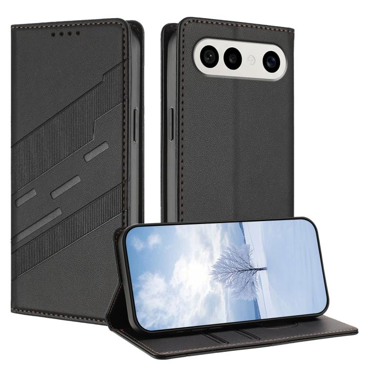 Embossed Multi-functional Wallet Retro Leather Phone Case, For vivo iQOO Z11 Turbo 5G, For vivo X300 Ultra 5G, For vivo S50 Pro mini 5G, For vivo S50 5G, For vivo Y500 Pro 5G, For vivo iQOO 15 5G