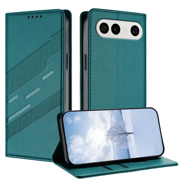 Embossed Multi-functional Wallet Retro Leather Phone Case, For vivo iQOO Z11 Turbo 5G, For vivo X300 Ultra 5G, For vivo S50 Pro mini 5G, For vivo S50 5G, For vivo Y500 Pro 5G, For vivo iQOO 15 5G