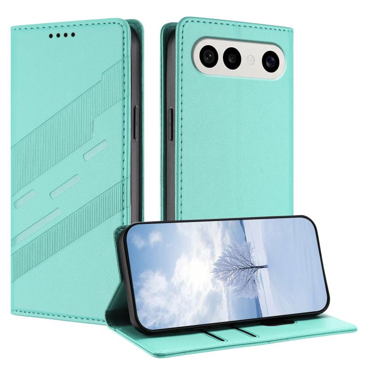 Embossed Multi-functional Wallet Retro Leather Phone Case, For vivo iQOO Z11 Turbo 5G, For vivo X300 Ultra 5G, For vivo S50 Pro mini 5G, For vivo S50 5G, For vivo Y500 Pro 5G, For vivo iQOO 15 5G