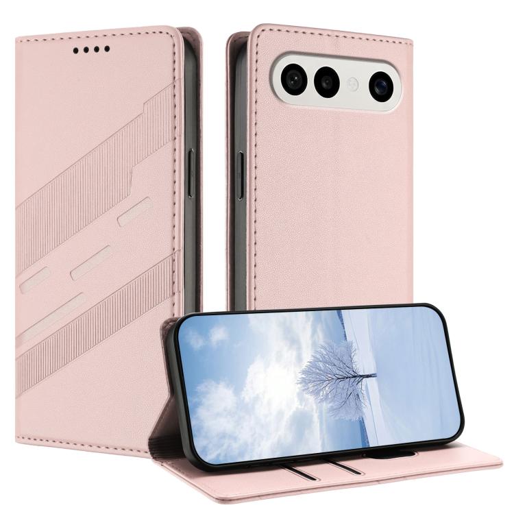 Embossed Multi-functional Wallet Retro Leather Phone Case, For vivo iQOO Z11 Turbo 5G, For vivo X300 Ultra 5G, For vivo S50 Pro mini 5G, For vivo S50 5G, For vivo Y500 Pro 5G, For vivo iQOO 15 5G
