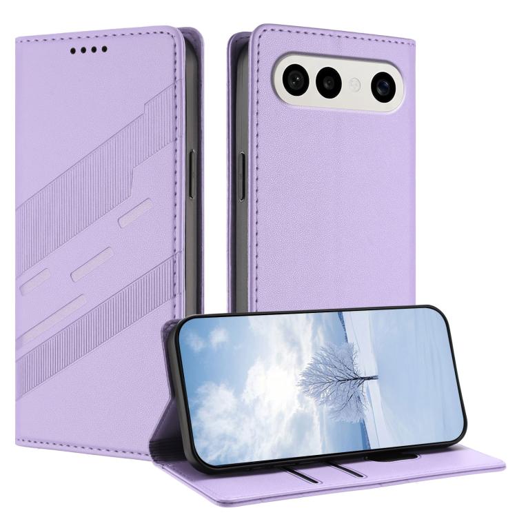 Embossed Multi-functional Wallet Retro Leather Phone Case, For vivo iQOO Z11 Turbo 5G, For vivo X300 Ultra 5G, For vivo S50 Pro mini 5G, For vivo S50 5G, For vivo Y500 Pro 5G, For vivo iQOO 15 5G