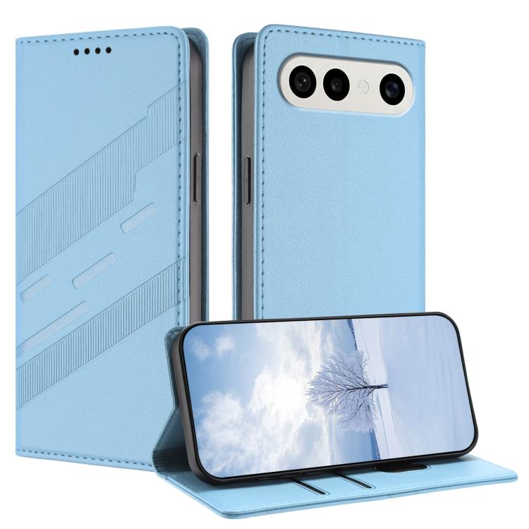 Embossed Multi-functional Wallet Retro Leather Phone Case, For vivo iQOO Z11 Turbo 5G, For vivo X300 Ultra 5G, For vivo S50 Pro mini 5G, For vivo S50 5G, For vivo Y500 Pro 5G, For vivo iQOO 15 5G