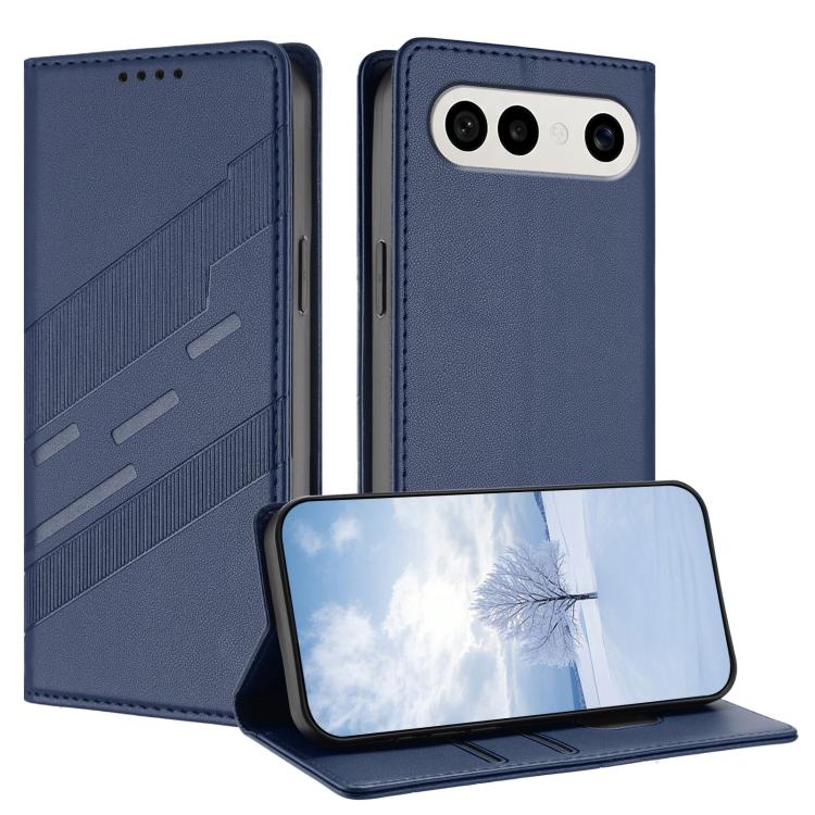 Embossed Multi-functional Wallet Retro Leather Phone Case, For vivo iQOO Z11 Turbo 5G, For vivo X300 Ultra 5G, For vivo S50 Pro mini 5G, For vivo S50 5G, For vivo Y500 Pro 5G, For vivo iQOO 15 5G
