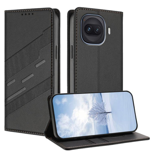 Embossed Multi-functional Wallet Retro Leather Phone Case, For vivo iQOO Z11 Turbo 5G, For vivo X300 Ultra 5G, For vivo S50 Pro mini 5G, For vivo S50 5G, For vivo Y500 Pro 5G, For vivo iQOO 15 5G