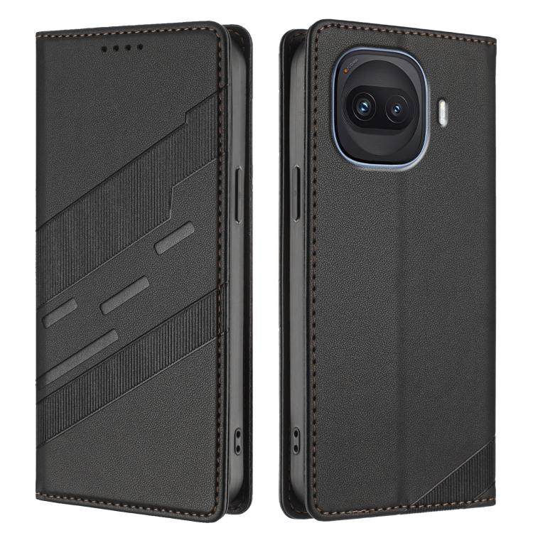 Embossed Multi-functional Wallet Retro Leather Phone Case, For vivo iQOO Z11 Turbo 5G, For vivo X300 Ultra 5G, For vivo S50 Pro mini 5G, For vivo S50 5G, For vivo Y500 Pro 5G, For vivo iQOO 15 5G