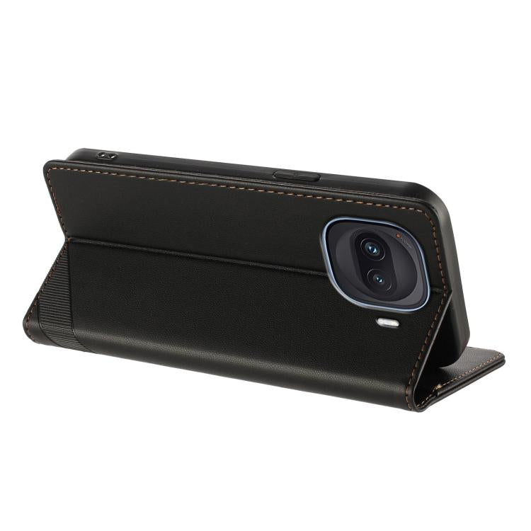 Embossed Multi-functional Wallet Retro Leather Phone Case, For vivo iQOO Z11 Turbo 5G, For vivo X300 Ultra 5G, For vivo S50 Pro mini 5G, For vivo S50 5G, For vivo Y500 Pro 5G, For vivo iQOO 15 5G