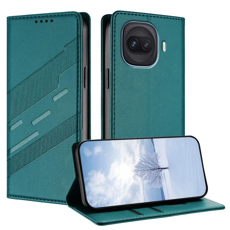 Embossed Multi-functional Wallet Retro Leather Phone Case, For vivo iQOO Z11 Turbo 5G, For vivo X300 Ultra 5G, For vivo S50 Pro mini 5G, For vivo S50 5G, For vivo Y500 Pro 5G, For vivo iQOO 15 5G