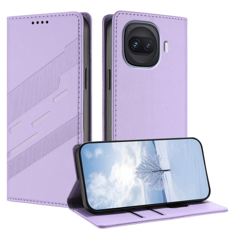 Embossed Multi-functional Wallet Retro Leather Phone Case, For vivo iQOO Z11 Turbo 5G, For vivo X300 Ultra 5G, For vivo S50 Pro mini 5G, For vivo S50 5G, For vivo Y500 Pro 5G, For vivo iQOO 15 5G