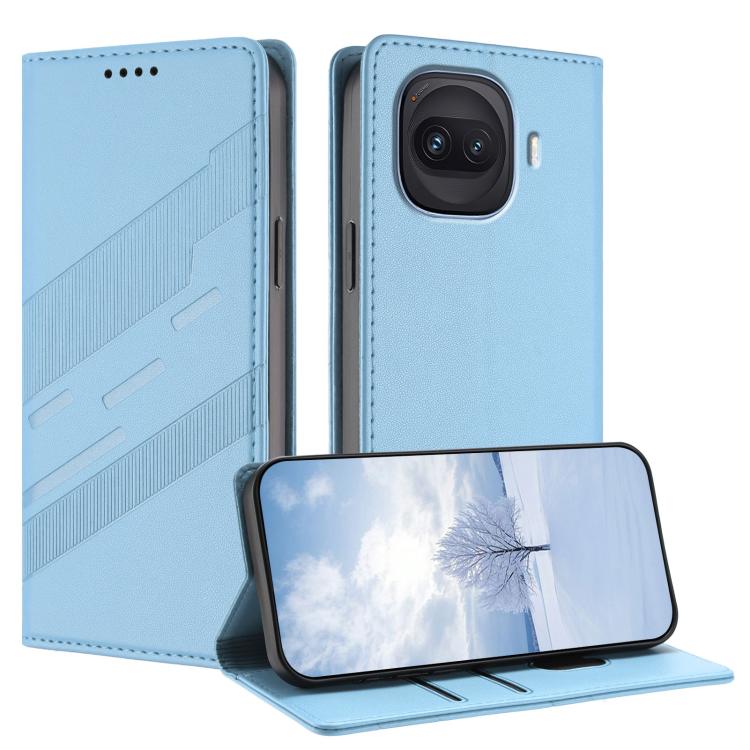 Embossed Multi-functional Wallet Retro Leather Phone Case, For vivo iQOO Z11 Turbo 5G, For vivo X300 Ultra 5G, For vivo S50 Pro mini 5G, For vivo S50 5G, For vivo Y500 Pro 5G, For vivo iQOO 15 5G