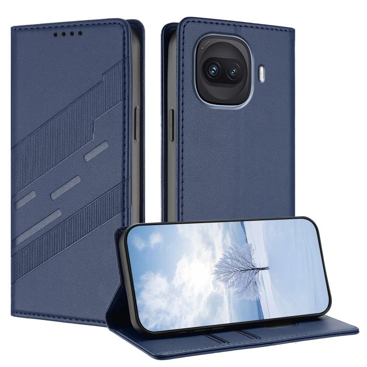 Embossed Multi-functional Wallet Retro Leather Phone Case, For vivo iQOO Z11 Turbo 5G, For vivo X300 Ultra 5G, For vivo S50 Pro mini 5G, For vivo S50 5G, For vivo Y500 Pro 5G, For vivo iQOO 15 5G