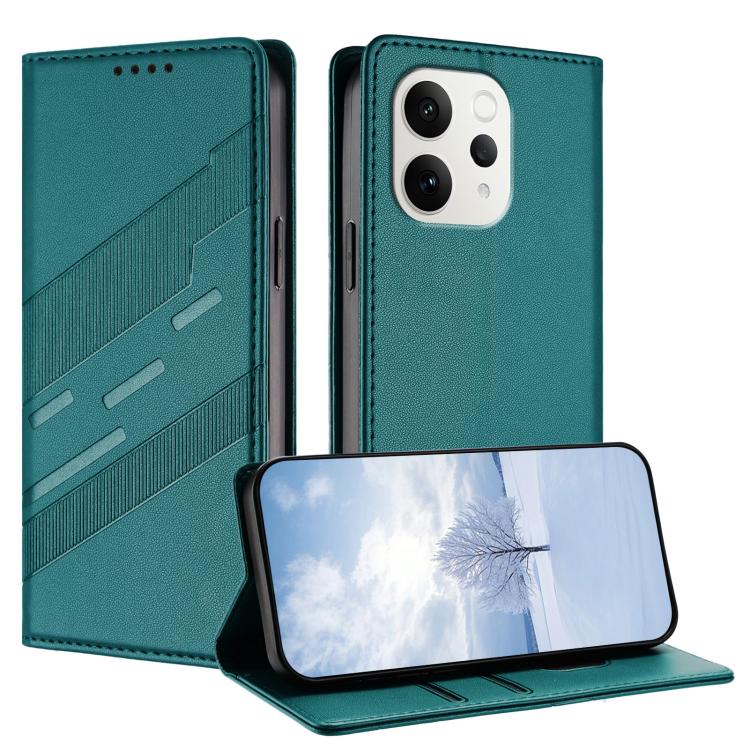Embossed Multi-functional Wallet Retro Leather Phone Case, For vivo iQOO Z11 Turbo 5G, For vivo X300 Ultra 5G, For vivo S50 Pro mini 5G, For vivo S50 5G, For vivo Y500 Pro 5G, For vivo iQOO 15 5G