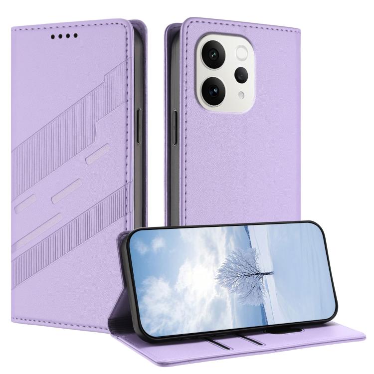 Embossed Multi-functional Wallet Retro Leather Phone Case, For vivo iQOO Z11 Turbo 5G, For vivo X300 Ultra 5G, For vivo S50 Pro mini 5G, For vivo S50 5G, For vivo Y500 Pro 5G, For vivo iQOO 15 5G