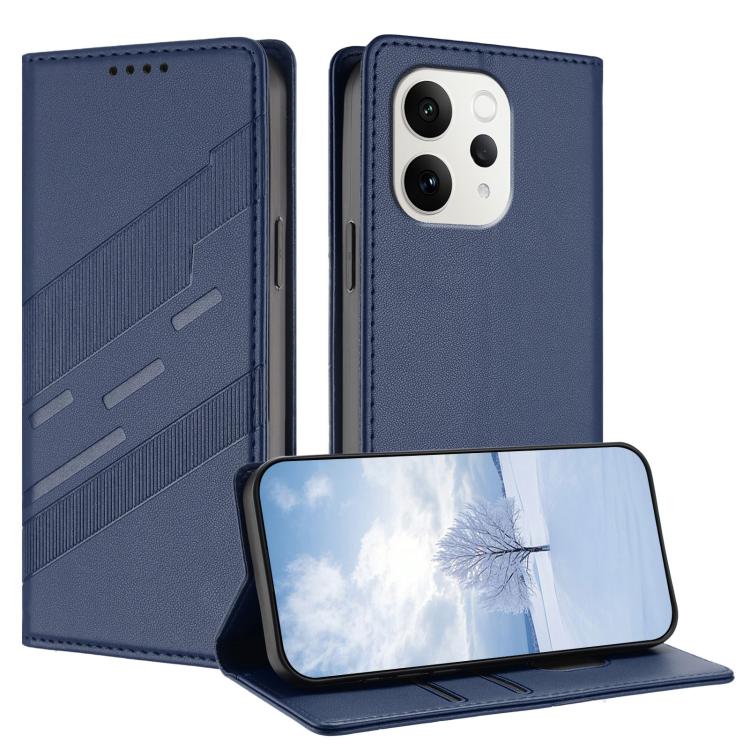 Embossed Multi-functional Wallet Retro Leather Phone Case, For vivo iQOO Z11 Turbo 5G, For vivo X300 Ultra 5G, For vivo S50 Pro mini 5G, For vivo S50 5G, For vivo Y500 Pro 5G, For vivo iQOO 15 5G