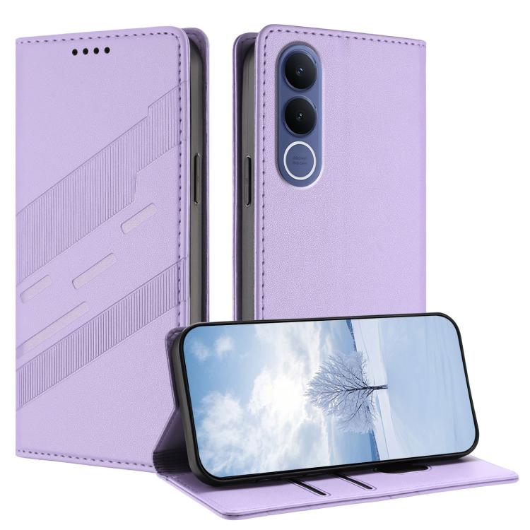 Embossed Multi-functional Wallet Retro Leather Phone Case, For vivo Y600 Pro 5G, For vivo T5 Pro 5G, For vivo X300s 5G, For vivo Y05 4G / Y21 5G 2026 Global, For vivo V70 FE 5G, For vivo V70 5G Global / V70 Elite