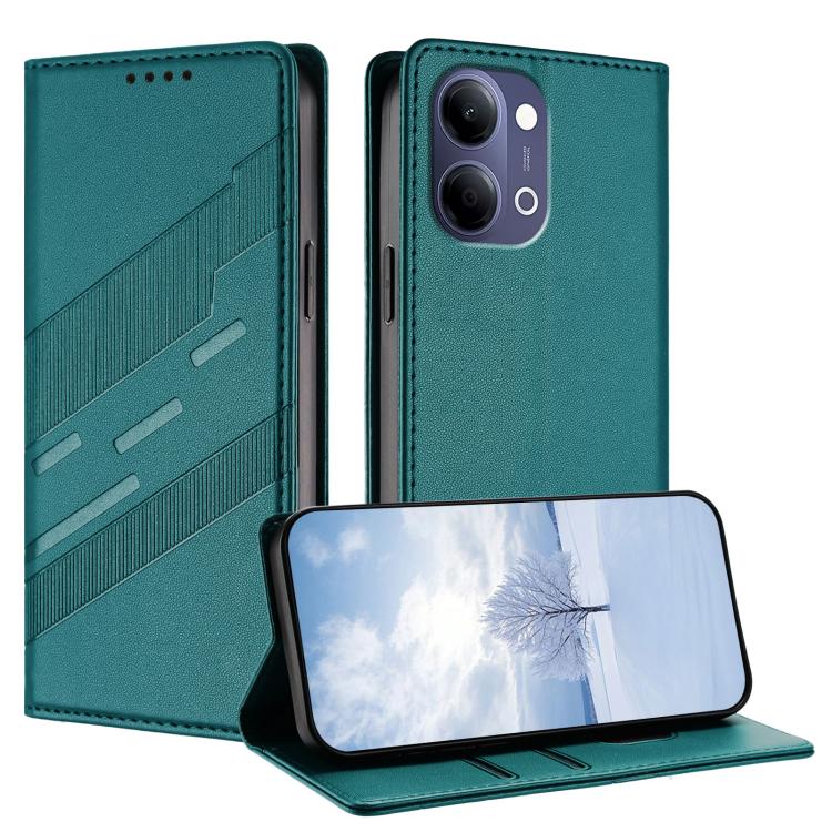 Embossed Multi-functional Wallet Retro Leather Phone Case, For vivo Y600 Pro 5G, For vivo T5 Pro 5G, For vivo X300s 5G, For vivo Y05 4G / Y21 5G 2026 Global, For vivo V70 FE 5G, For vivo V70 5G Global / V70 Elite